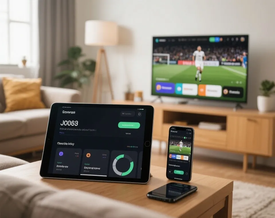 女足世界杯直播网直播平台与在线观看指南