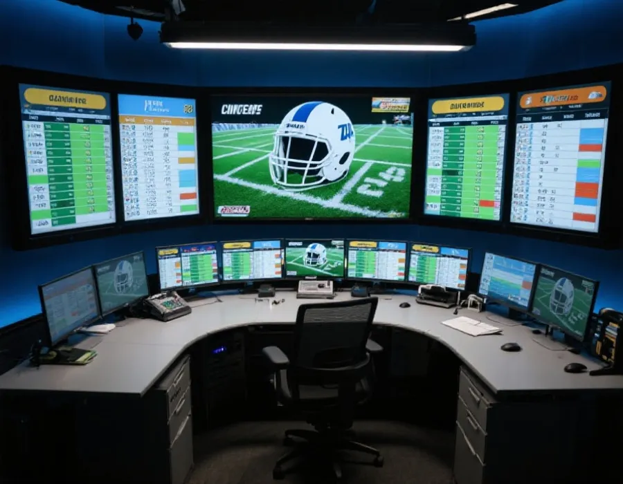 女足世界杯直播网平台介绍图